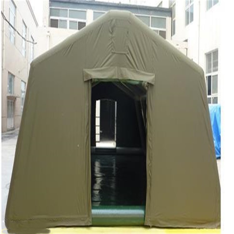 芜湖充气军用帐篷模型生产工厂