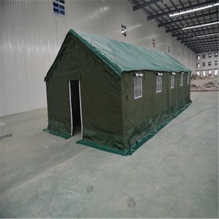 芜湖充气军用帐篷模型订制厂家